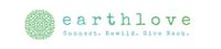 Earthlove Box coupons